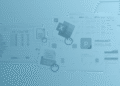 En quoi un CRM facilite la prospection et le suivi de vos clients ?