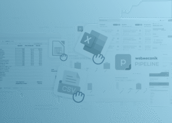 En quoi un CRM facilite la prospection et le suivi de vos clients ?