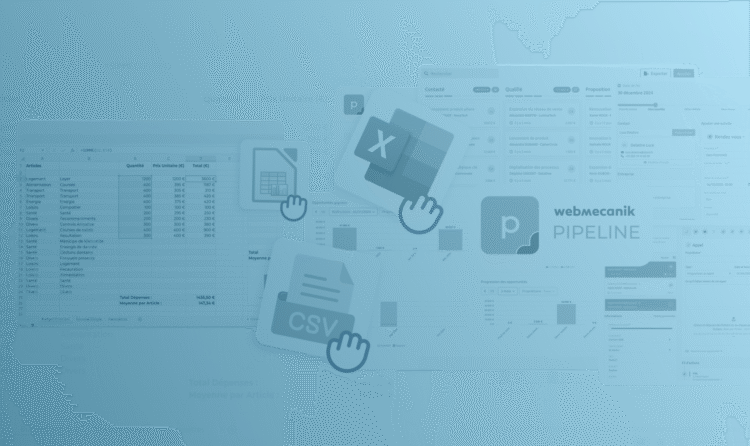 En quoi un CRM facilite la prospection et le suivi de vos clients ?