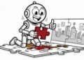 Enterprises with AI context layers report agent failures at more than twice the rate of those without one