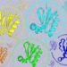 Looking beyond natural sequences | MIT News