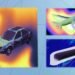 With a feel for physics, AI models simulate a wider range of real-world scenarios | MIT News