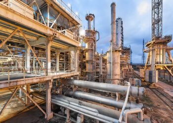 Paving the way for greener ammonia production | MIT News