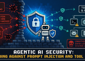Agentic AI Security: Defending Against Prompt Injection and Tool Misuse