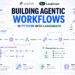 Building Agentic Workflows in Python with LangGraph