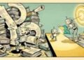 Enterprises are overpaying for simple AI queries — Snowflake's gateway now auto-routes to cut costs up to 3x