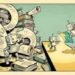 Enterprises are overpaying for simple AI queries — Snowflake's gateway now auto-routes to cut costs up to 3x
