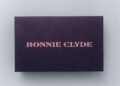 Mouthwash Studio’s identity for eyewear brand Bonnie Clyde might be confusing, and infuriatingly historically inaccurate – but it’s ultimately rather lovely