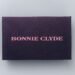 Mouthwash Studio’s identity for eyewear brand Bonnie Clyde might be confusing, and infuriatingly historically inaccurate – but it’s ultimately rather lovely