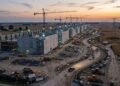 NVIDIA Guarantees up to $105B for 8-GW Ohio AI Campus Leased by OpenAI – Unite.AI