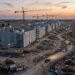 NVIDIA Guarantees up to $105B for 8-GW Ohio AI Campus Leased by OpenAI – Unite.AI