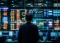 NVIDIA Lays Out the Case for AI Factories as an Investable Asset Class – Unite.AI