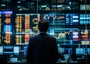 NVIDIA Lays Out the Case for AI Factories as an Investable Asset Class – Unite.AI