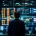 NVIDIA Lays Out the Case for AI Factories as an Investable Asset Class – Unite.AI