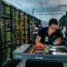 NVIDIA Posts $96.2B Quarter as Data Center Revenue Hits $89B – Unite.AI