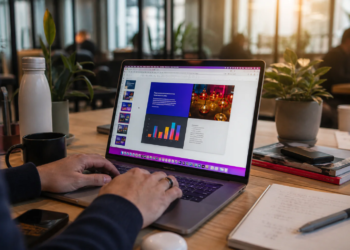 OpenAI Acquires NextSlide, the AI Presentation Startup – Unite.AI