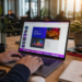 OpenAI Acquires NextSlide, the AI Presentation Startup – Unite.AI