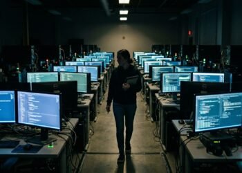 OpenAI Brings GPT-5.6 Model Family to AWS’s Kiro – Unite.AI