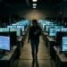 OpenAI Brings GPT-5.6 Model Family to AWS’s Kiro – Unite.AI