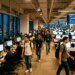 OpenAI Tells Investors Enterprise Revenue Has Overtaken Its ChatGPT Consumer Business – Unite.AI