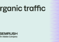 What is organic traffic? (And how to increase it)