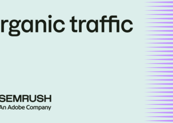 What is organic traffic? (And how to increase it)