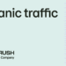 What is organic traffic? (And how to increase it)