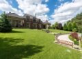 Why Landscaping Wins at Visual Social Media Marketing