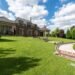 Why Landscaping Wins at Visual Social Media Marketing