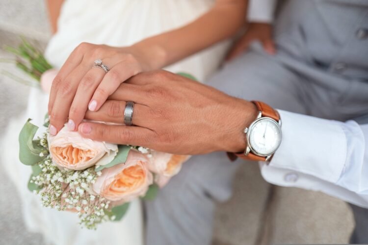 A Green Card Holder’s Spouse Waits Years Longer Than a Citizen’s Spouse — New Report Details the Hidden Toll on Married Couples