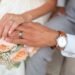 A Green Card Holder’s Spouse Waits Years Longer Than a Citizen’s Spouse — New Report Details the Hidden Toll on Married Couples