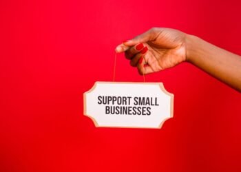 6 Unique Ways to Promote Your Small Business