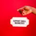 6 Unique Ways to Promote Your Small Business