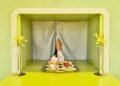 Experiential Marketing Trend of the Week: Delivery Design