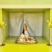 Experiential Marketing Trend of the Week: Delivery Design