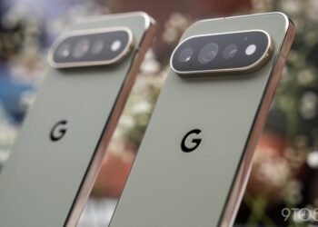 Pixel 11 Pro launches with the best Gemini Intelligence, yet
