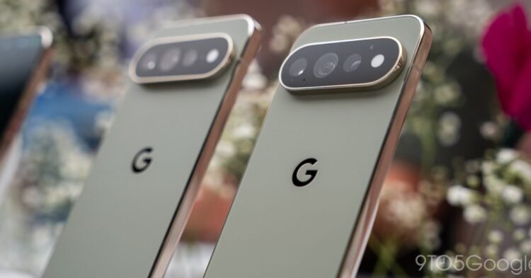 Pixel 11 Pro launches with the best Gemini Intelligence, yet