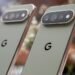 Pixel 11 Pro launches with the best Gemini Intelligence, yet