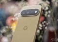 Pixel 11’s ‘Pistachio’ color option should be ‘Old Avocado’