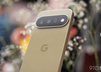 Pixel 11’s ‘Pistachio’ color option should be ‘Old Avocado’