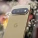 Pixel 11’s ‘Pistachio’ color option should be ‘Old Avocado’