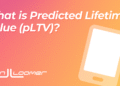 What is Predicted Lifetime Value (pLTV)?