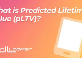 What is Predicted Lifetime Value (pLTV)?