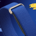 Meet the new Fitbit Air Special Edition Pokémon Sleep