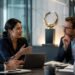 How B2B Influencers Extend Analyst Recognition into AI Search – TopRank® Marketing