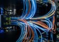Ramp Opens Router.com Model Gateway With Free Routing Through 2026 – Unite.AI