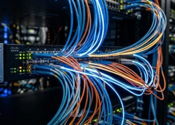 Ramp Opens Router.com Model Gateway With Free Routing Through 2026 – Unite.AI
