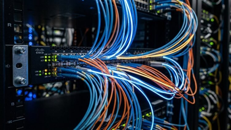 Ramp Opens Router.com Model Gateway With Free Routing Through 2026 – Unite.AI