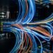 Ramp Opens Router.com Model Gateway With Free Routing Through 2026 – Unite.AI