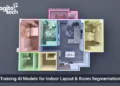 Indoor Layout & Room Segmentation Datasets: 2026 Guide